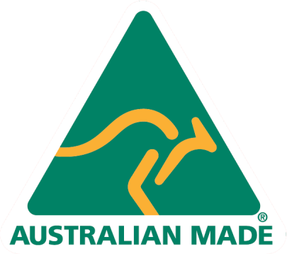 Australian Owned