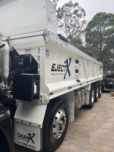 received_158562217072274