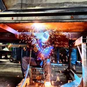 IMG_20230704_155017_815