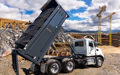 The Future of Asphalt Technology in Queensland