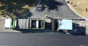 Screenshot_20240226_131821_Gallery