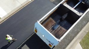 Screenshot_20240226_132143_Gallery