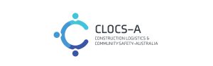 clocs-a-logo-01-e1556592453887