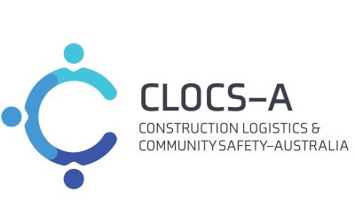 Introducing CLOCS-A: A New Era in Construction and Heavy Vehicle Safety in Australia