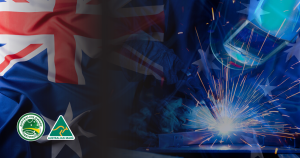 Blog Header Images (1)